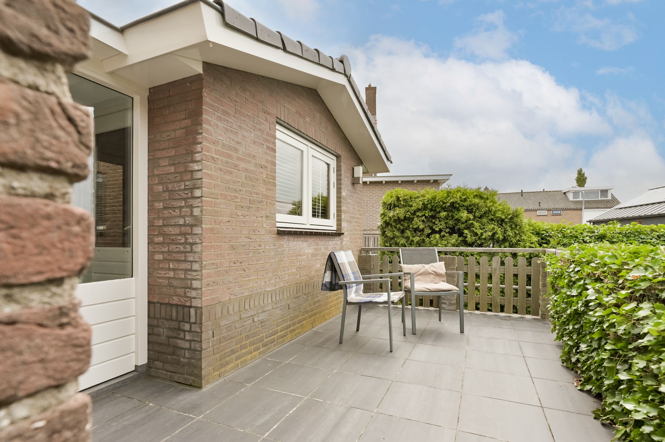 Foto 111 van Dorpsstraat 67