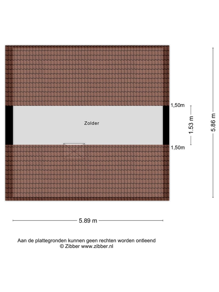 Foto 27 van Voormolenstraat 71