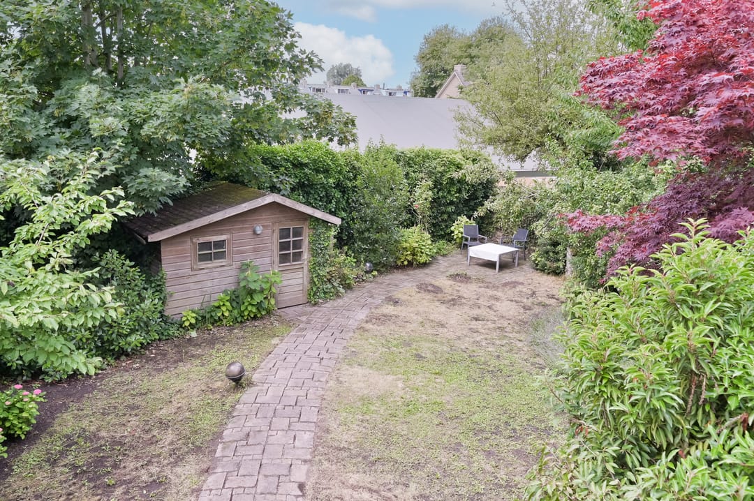 Foto 112 van Dorpsstraat 67