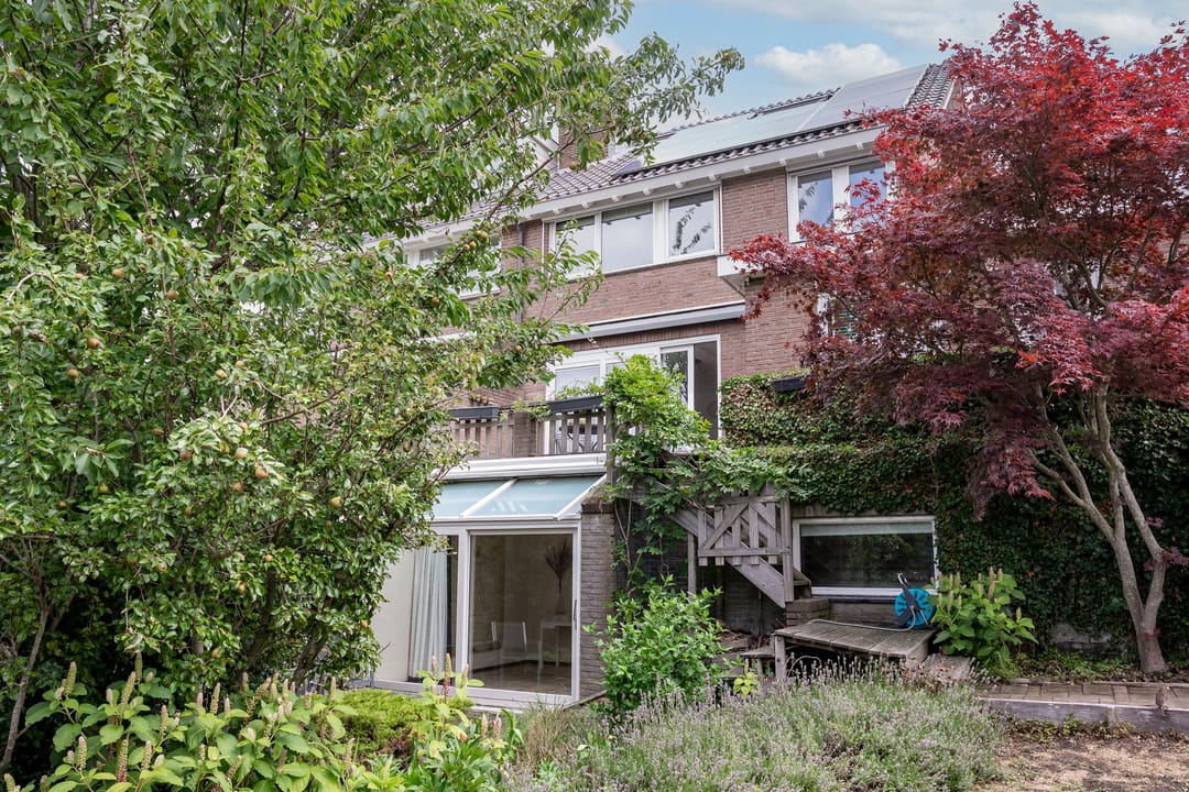 Foto 113 van Dorpsstraat 67