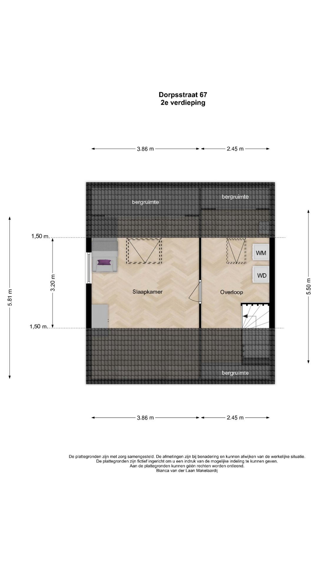Foto 117 van Dorpsstraat 67