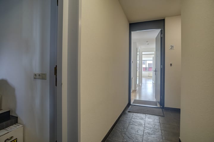 Foto 2 van Villa Dotterbloem 31