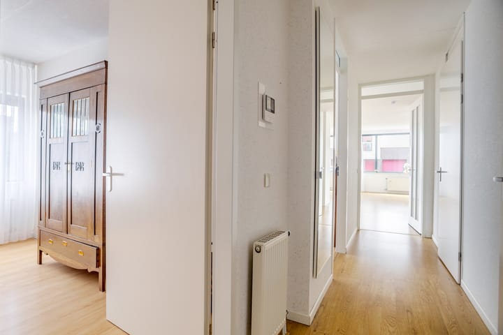 Foto 4 van Villa Dotterbloem 31