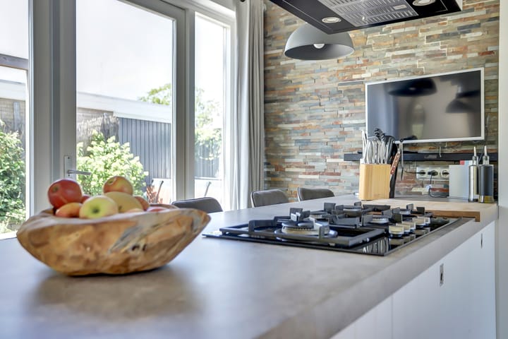 Foto 18 van H v Andelstraat 1