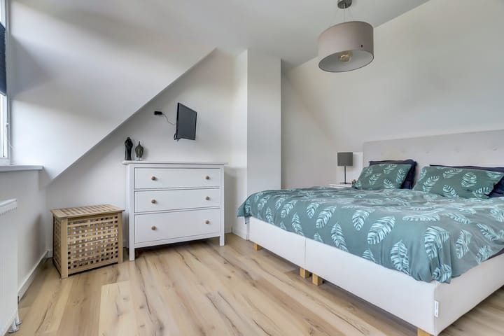 Foto 20 van H v Andelstraat 1