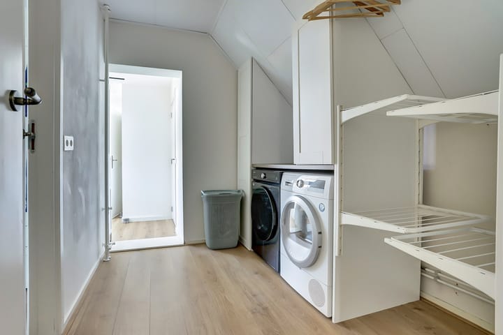 Foto 26 van H v Andelstraat 1