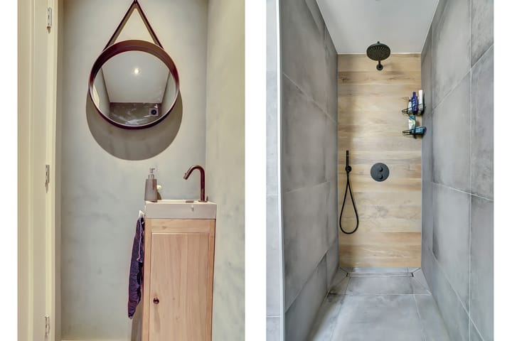 Foto 31 van H v Andelstraat 1