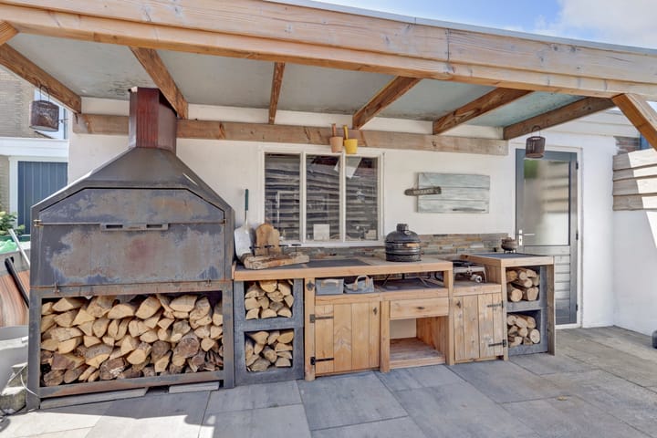 Foto 32 van H v Andelstraat 1