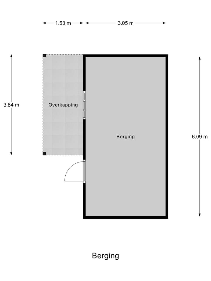 Foto 47 van H v Andelstraat 1