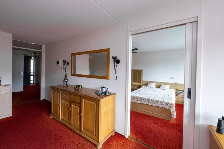 Foto 11 van Zijpe 92