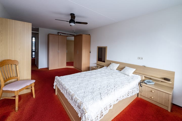 Foto 12 van Zijpe 92