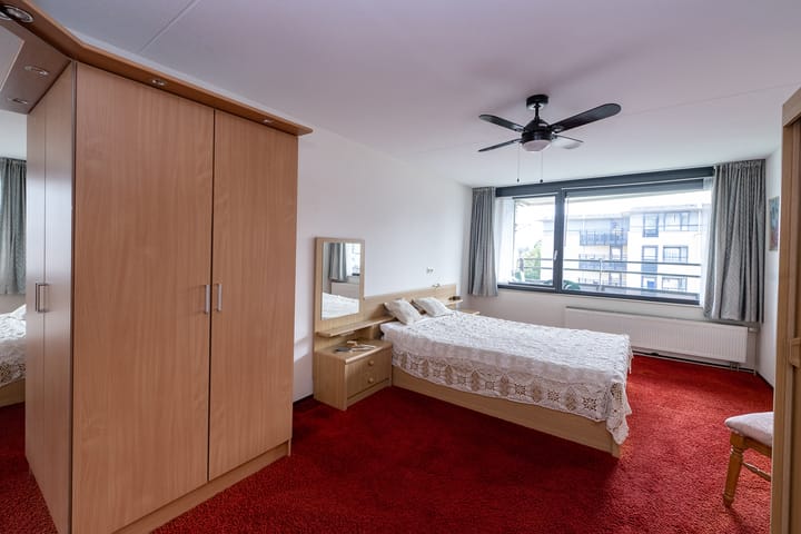 Foto 13 van Zijpe 92