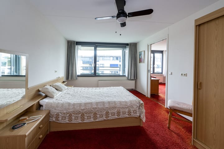 Foto 14 van Zijpe 92