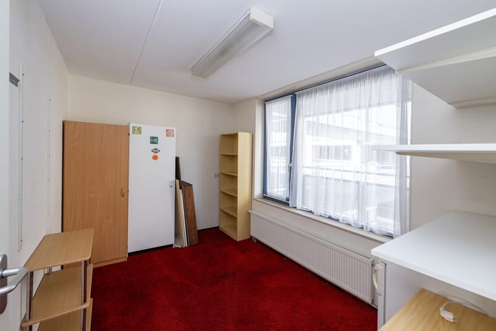 Foto 15 van Zijpe 92