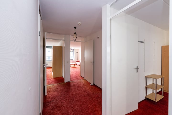 Foto 16 van Zijpe 92