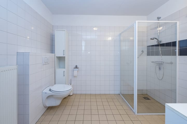 Foto 17 van Zijpe 92