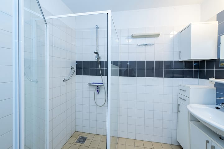 Foto 18 van Zijpe 92