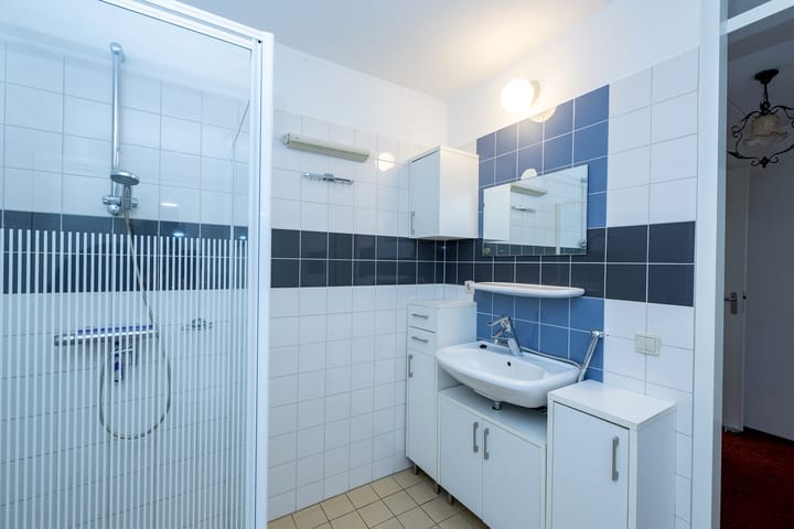 Foto 19 van Zijpe 92