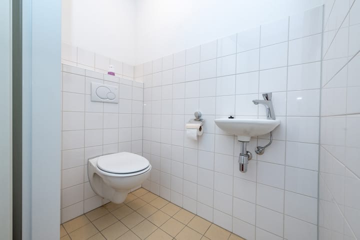 Foto 20 van Zijpe 92