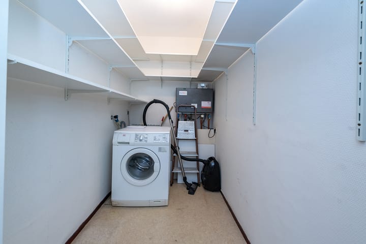 Foto 21 van Zijpe 92