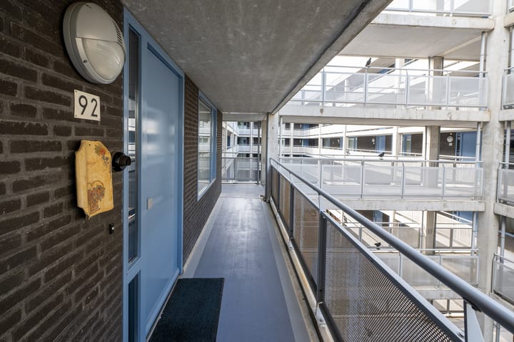 Foto 22 van Zijpe 92