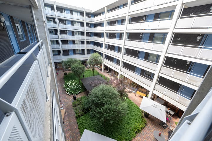 Foto 23 van Zijpe 92