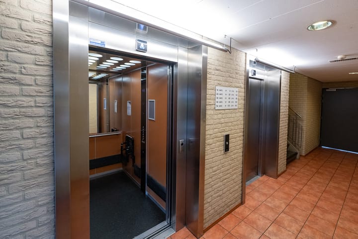 Foto 24 van Zijpe 92