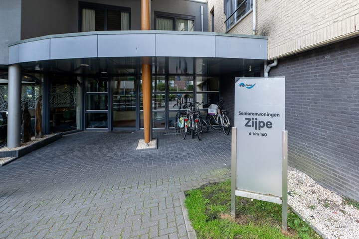 Foto 25 van Zijpe 92