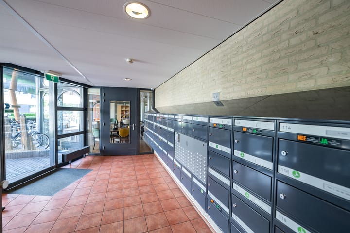 Foto 26 van Zijpe 92