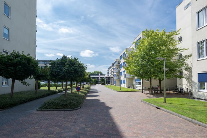 Foto 27 van Zijpe 92