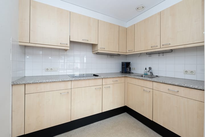 Foto 10 van Zijpe 92