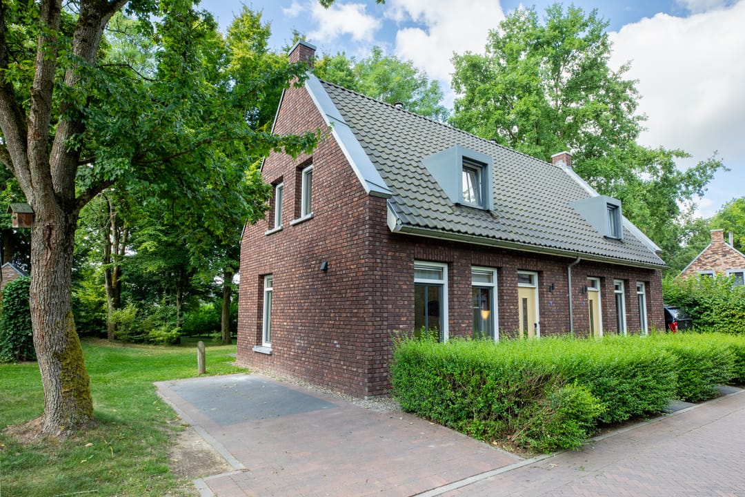 Foto 1 van Pappenheim 3