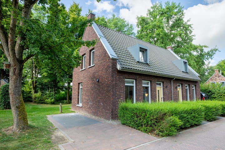 Photo 1 of Pappenheim 3