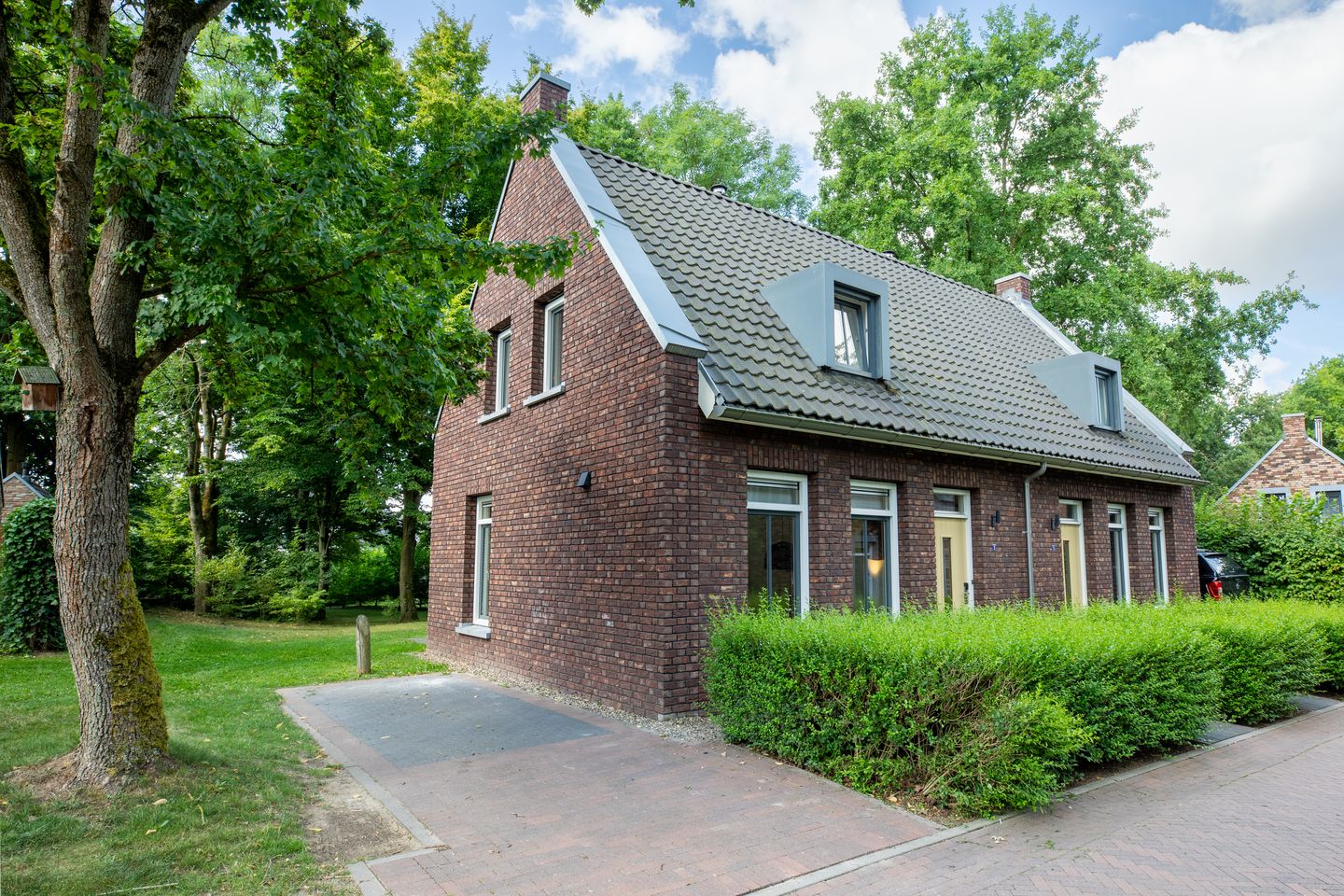 Photo 1 of Pappenheim 3