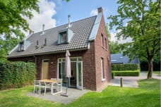 Afbeelding van Pappenheim 3 - Tweede foto