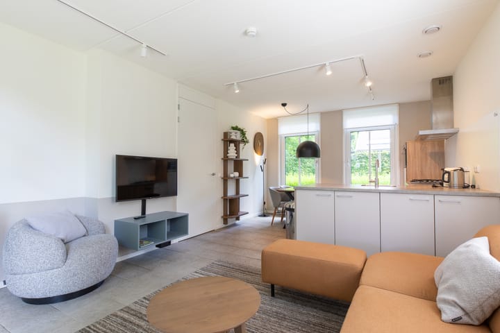 Photo 3 of Pappenheim 3