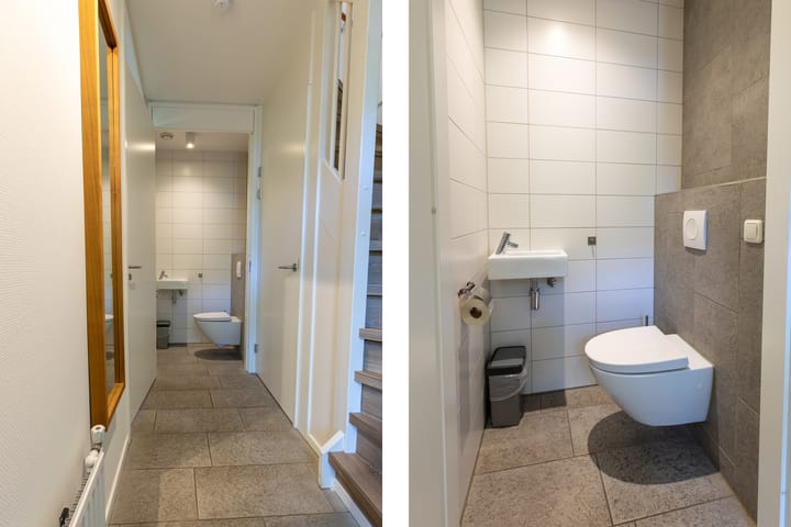 Photo 5 of Pappenheim 3