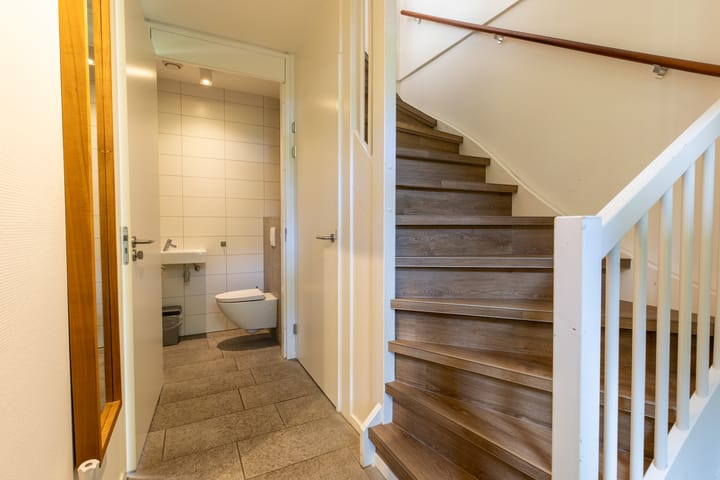 Photo 6 of Pappenheim 3