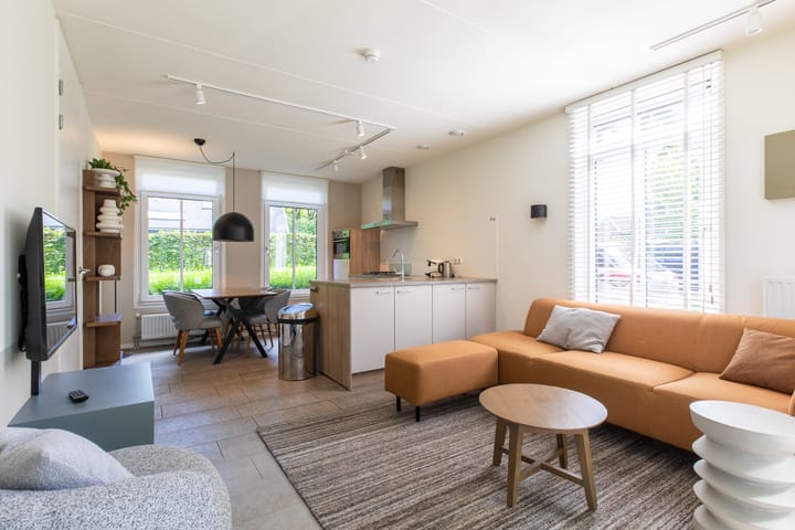 Photo 7 of Pappenheim 3