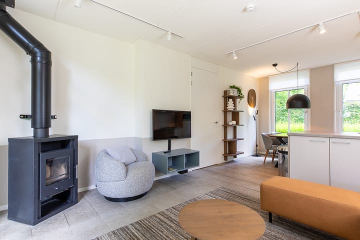 Photo 8 of Pappenheim 3