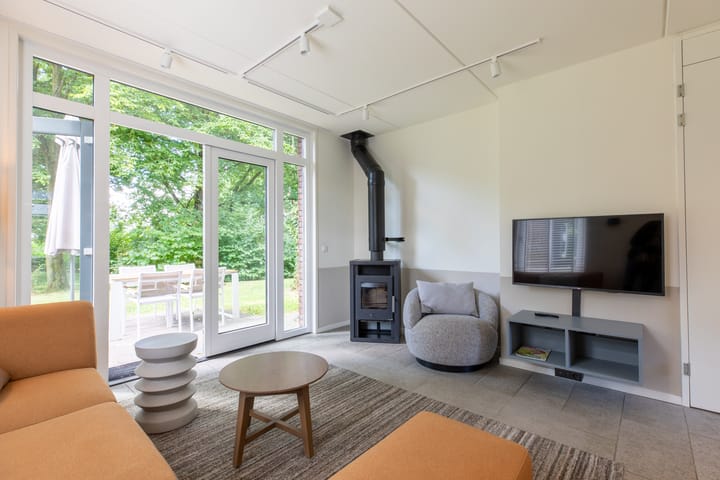 Photo 9 of Pappenheim 3