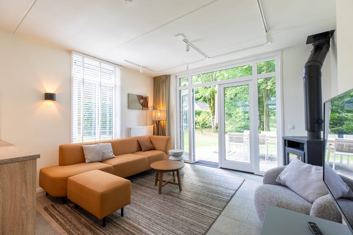 Photo 10 of Pappenheim 3