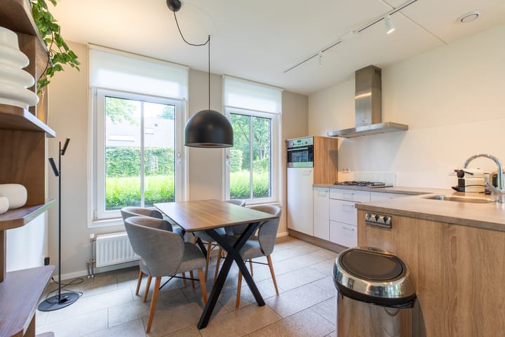 Photo 11 of Pappenheim 3