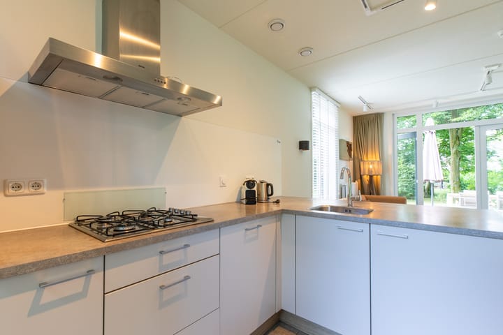 Photo 12 of Pappenheim 3