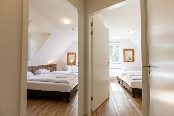 Photo 13 of Pappenheim 3