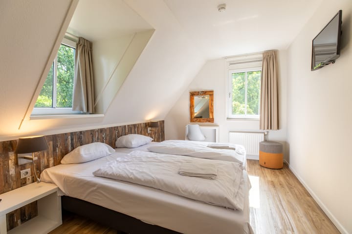 Photo 14 of Pappenheim 3