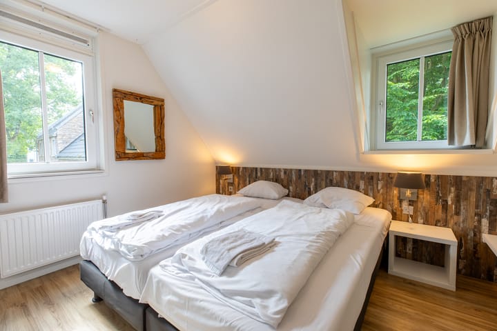 Photo 16 of Pappenheim 3