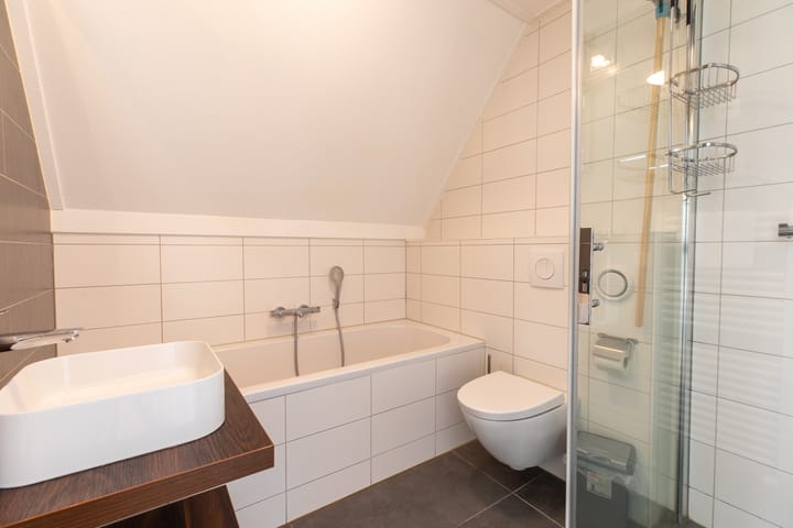 Photo 18 of Pappenheim 3