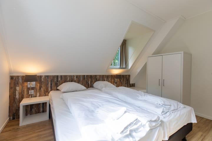 Photo 19 of Pappenheim 3