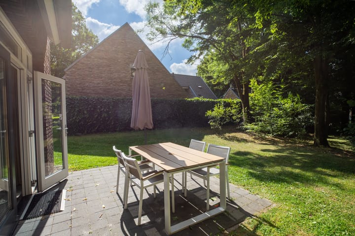 Photo 20 of Pappenheim 3